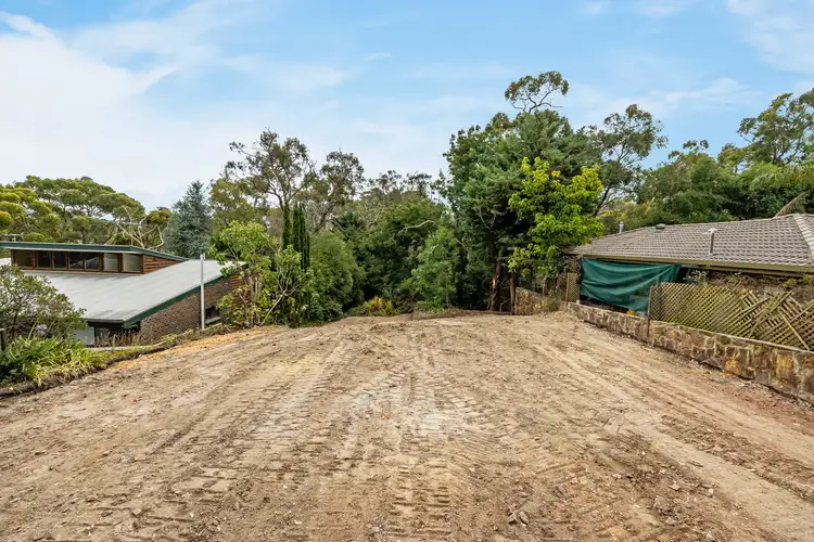 Seventh view of Homely house listing, 20 Wattle Street, Bridgewater SA 5155