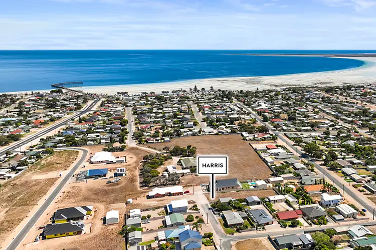 Fifth view of Homely land listing, 5 Calstock Street, Moonta Bay SA 5558