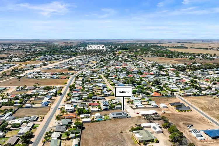 Sixth view of Homely land listing, 5 Calstock Street, Moonta Bay SA 5558