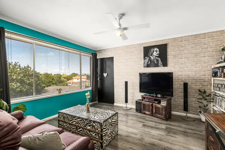 Third view of Homely unit listing, 16/3 Royal Avenue, Essendon North VIC 3041