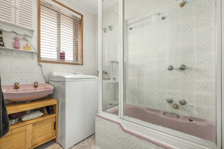 Fourth view of Homely unit listing, 16/3 Royal Avenue, Essendon North VIC 3041