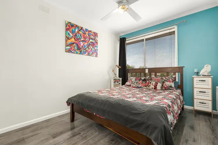 Fifth view of Homely unit listing, 16/3 Royal Avenue, Essendon North VIC 3041