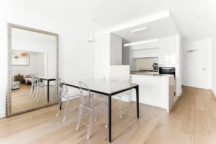 607/18 Woodlands Avenue, Breakfast Point NSW 2137