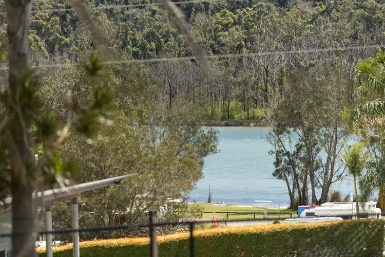 Fourth view of Homely house listing, 33/1 Norman Street, Lake Conjola NSW 2539