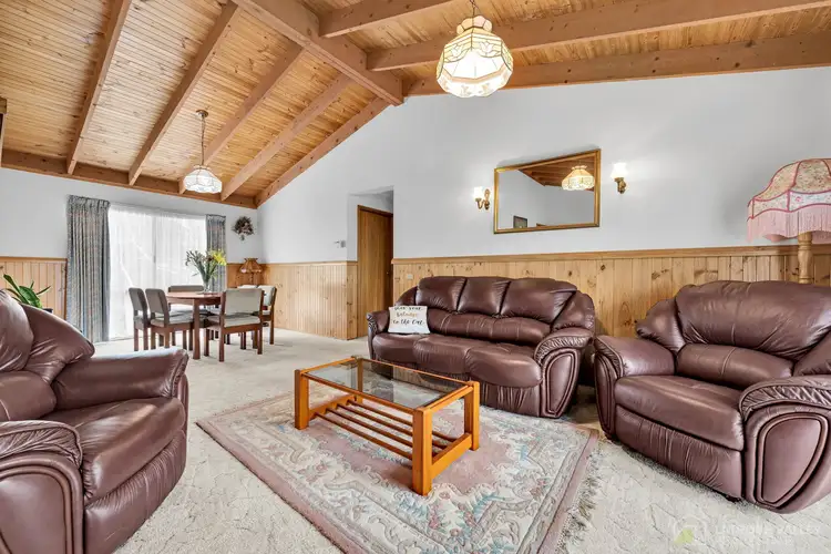 Fifth view of Homely house listing, 10 Matta Drive, Churchill VIC 3842