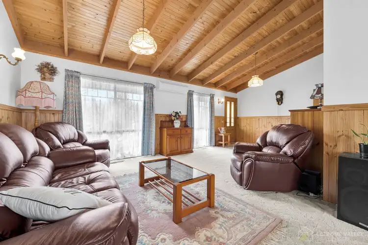 Sixth view of Homely house listing, 10 Matta Drive, Churchill VIC 3842