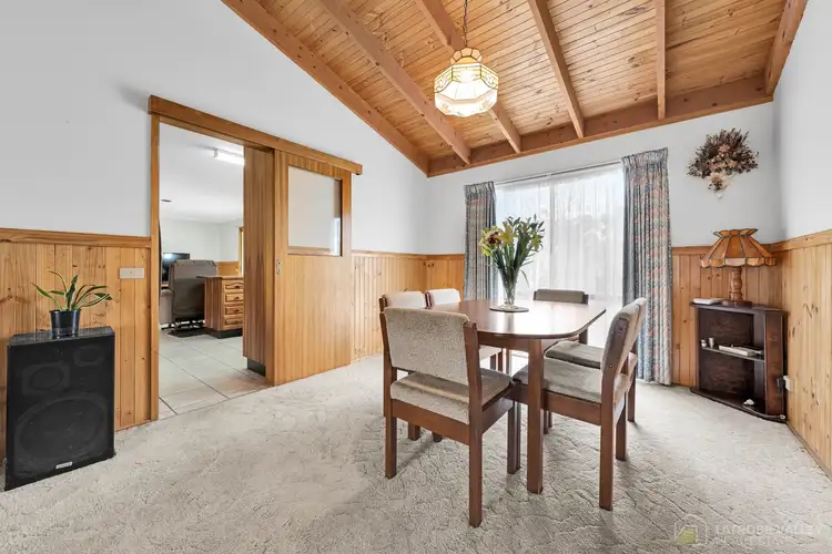 Seventh view of Homely house listing, 10 Matta Drive, Churchill VIC 3842