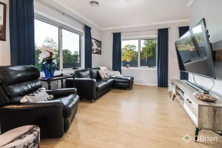 Sixth view of Homely house listing, 81 Morris Road, Upwey VIC 3158