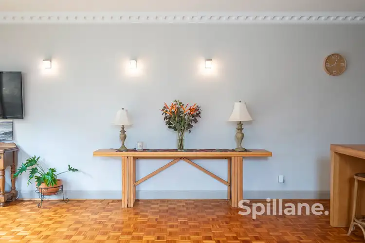 Fifth view of Homely semi-detached listing, 1/135 Teralba Road, Adamstown NSW 2289