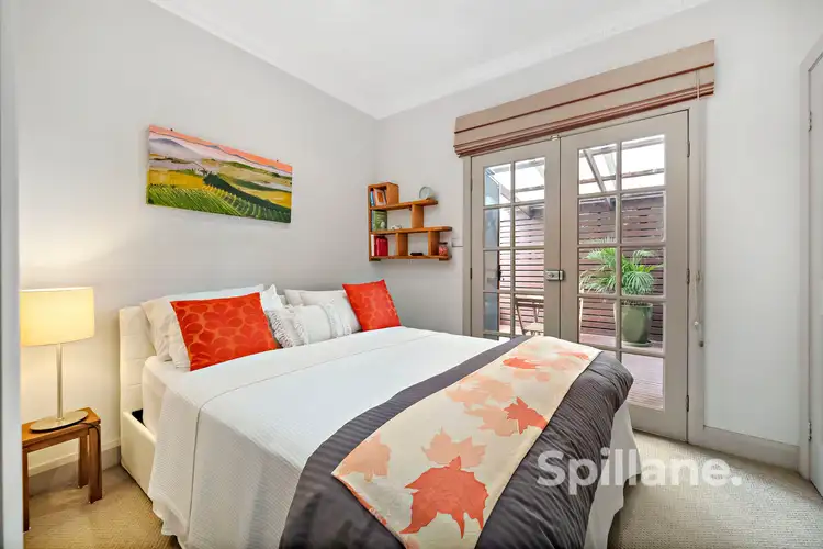Sixth view of Homely semi-detached listing, 1/135 Teralba Road, Adamstown NSW 2289