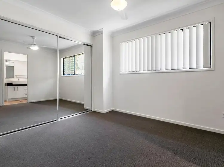 Fourth view of Homely semi-detached listing, 16A Clare Avenue, Wynnum West QLD 4178