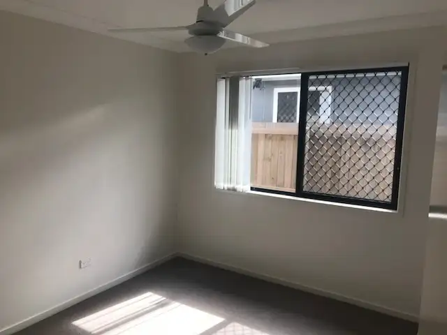 Fifth view of Homely semi-detached listing, 16A Clare Avenue, Wynnum West QLD 4178