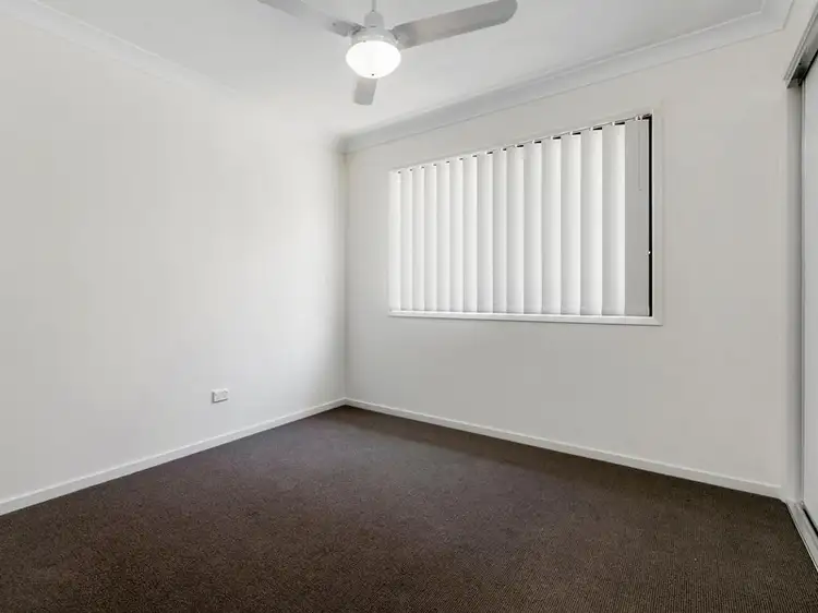 Sixth view of Homely semi-detached listing, 16A Clare Avenue, Wynnum West QLD 4178