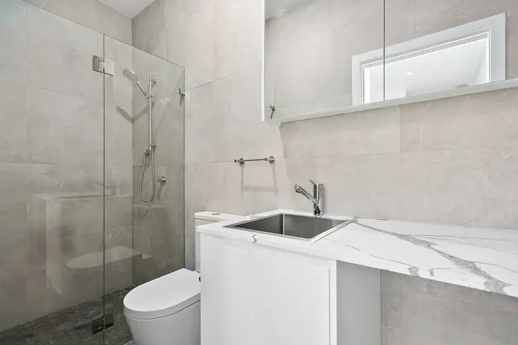 Third view of Homely studio listing, 49B Bestic Street, Rockdale NSW 2216