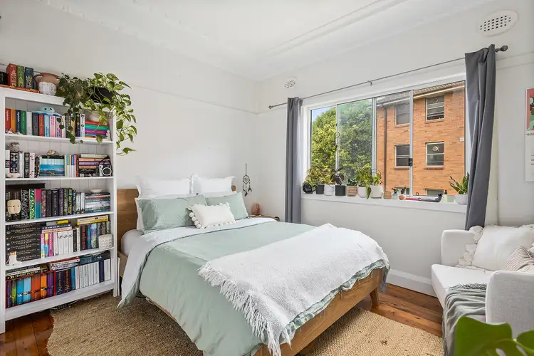 Fourth view of Homely block of units listing, 6 Mangerton Road, Wollongong NSW 2500