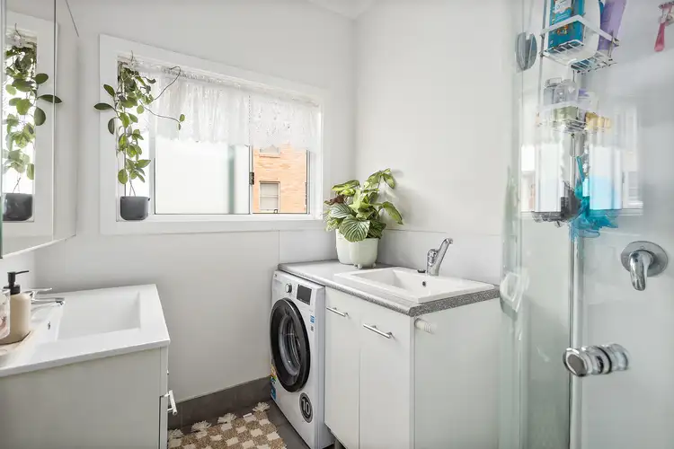 Fifth view of Homely block of units listing, 6 Mangerton Road, Wollongong NSW 2500