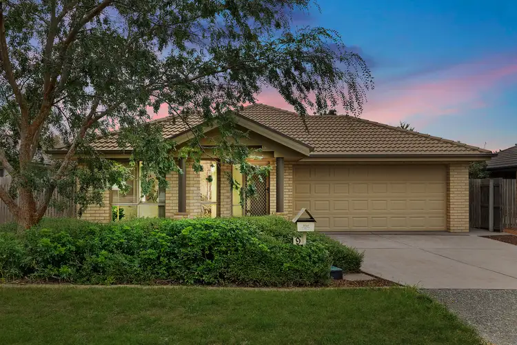 Main view of Homely house listing, 9 Eurobin Street, Harrison ACT 2914