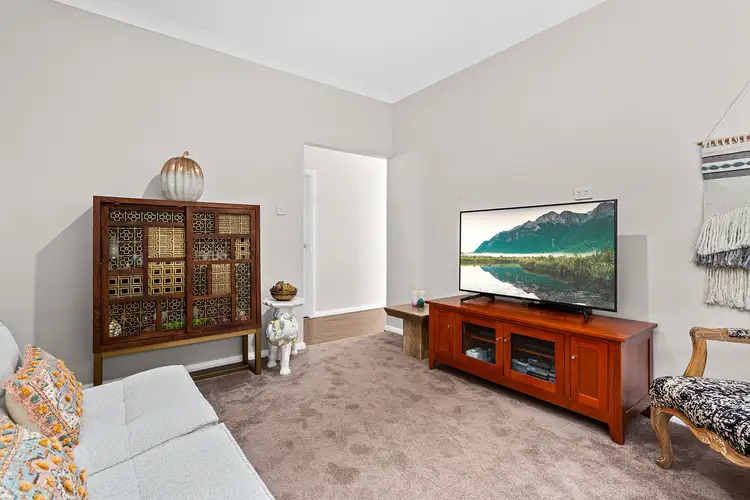 Fourth view of Homely house listing, 5 Crystal Avenue, Horsley NSW 2530