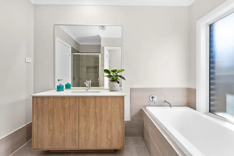 Sixth view of Homely house listing, 5 Crystal Avenue, Horsley NSW 2530