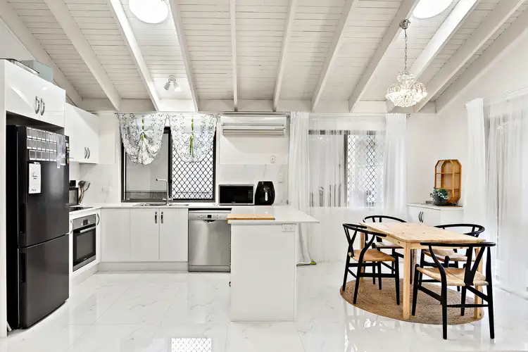 3 Quantock Court, Rochedale South QLD 4123