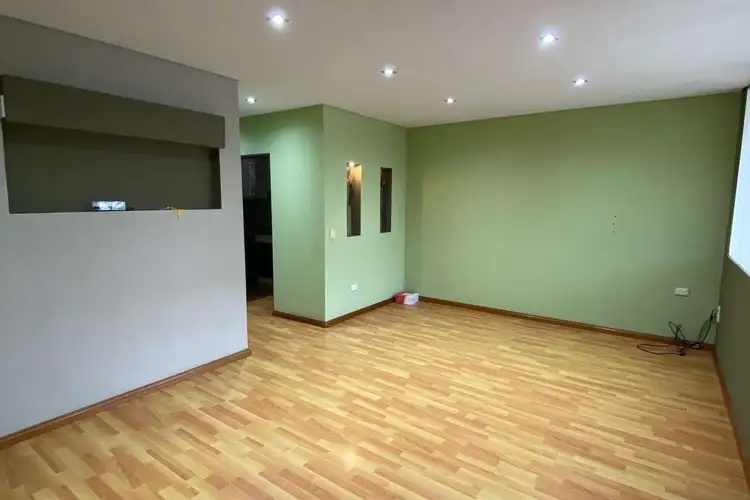 Fifth view of Homely apartment listing, 1/57 New Dapto Road, Wollongong NSW 2500