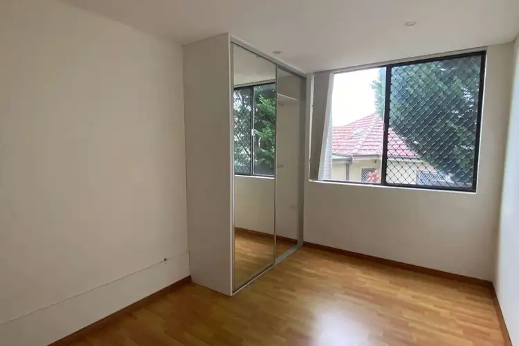 Sixth view of Homely apartment listing, 1/57 New Dapto Road, Wollongong NSW 2500