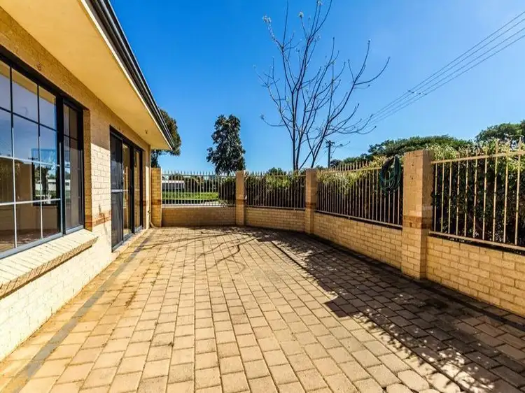 Third view of Homely house listing, 27 Hackett Street, Mandurah WA 6210