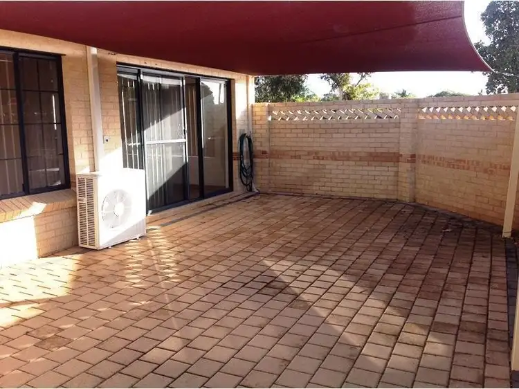 Fourth view of Homely house listing, 27 Hackett Street, Mandurah WA 6210