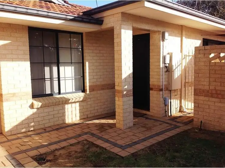 Sixth view of Homely house listing, 27 Hackett Street, Mandurah WA 6210