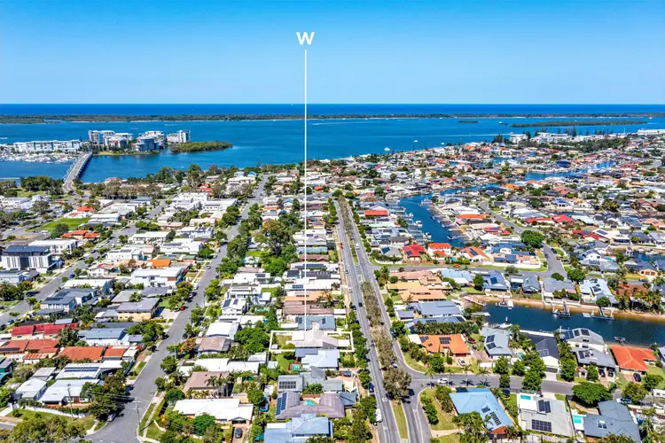 Main view of Homely house listing, 39 Matthew Flinders Drive, Hollywell QLD 4216