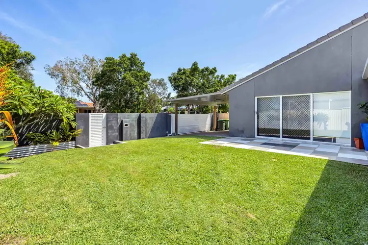 Third view of Homely house listing, 39 Matthew Flinders Drive, Hollywell QLD 4216