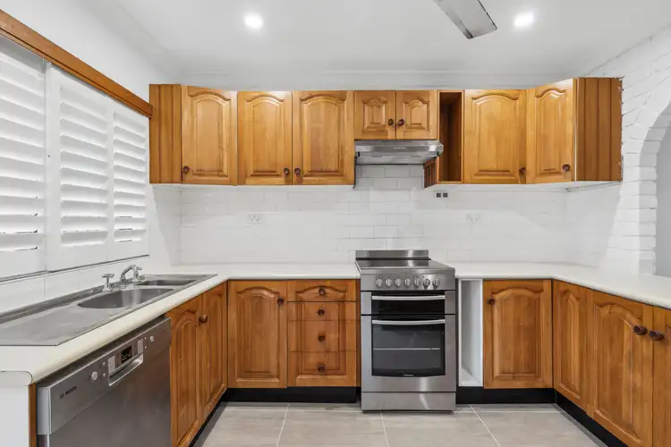 Third view of Homely townhouse listing, 10/45-47 Boultwood Street, Coffs Harbour NSW 2450