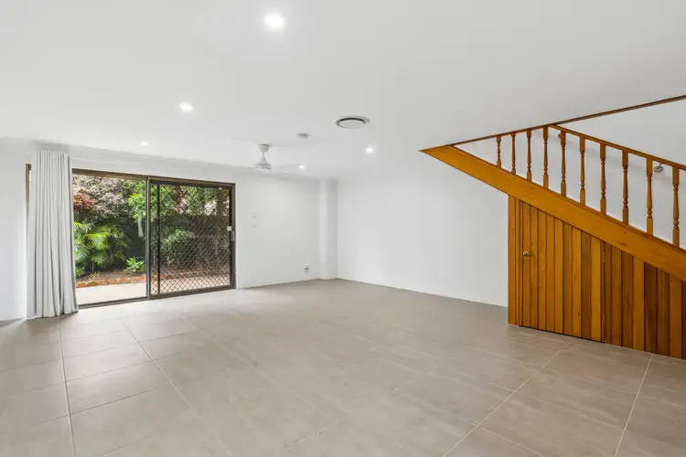 Fifth view of Homely townhouse listing, 10/45-47 Boultwood Street, Coffs Harbour NSW 2450