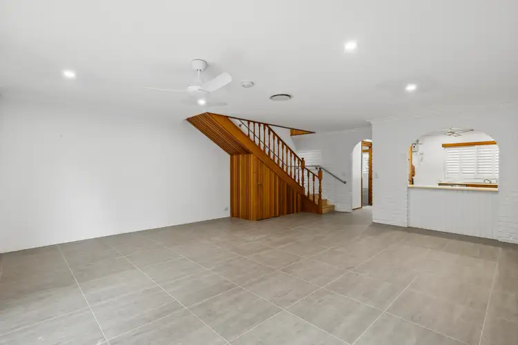 Sixth view of Homely townhouse listing, 10/45-47 Boultwood Street, Coffs Harbour NSW 2450
