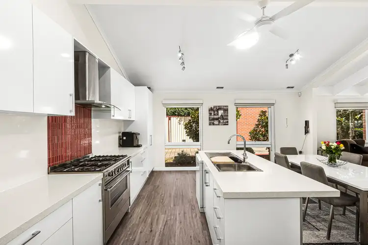 Fourth view of Homely unit listing, 1/24 Kennedy Street, Keilor VIC 3036