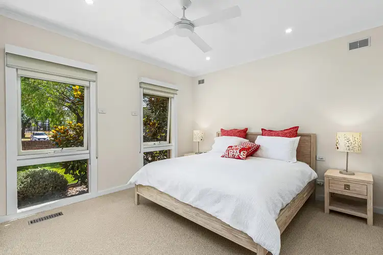 Sixth view of Homely unit listing, 1/24 Kennedy Street, Keilor VIC 3036