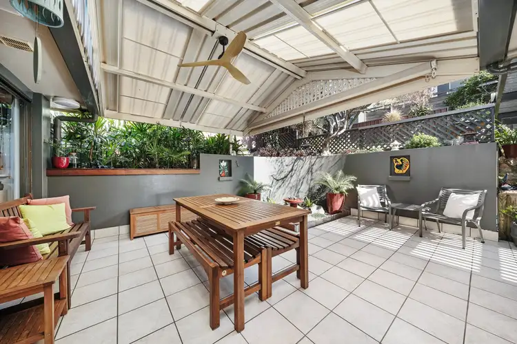 Fifth view of Homely house listing, 88 Uralba Street, Figtree NSW 2525