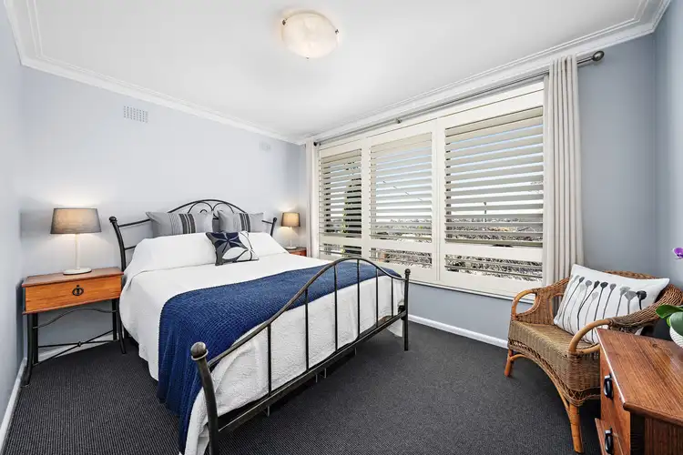 Sixth view of Homely house listing, 88 Uralba Street, Figtree NSW 2525