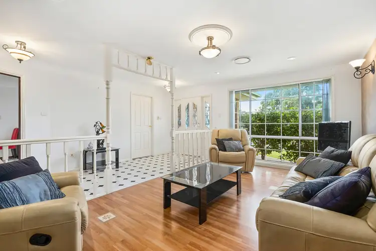 Second view of Homely house listing, 14 Semaphore Road, Berkeley NSW 2506