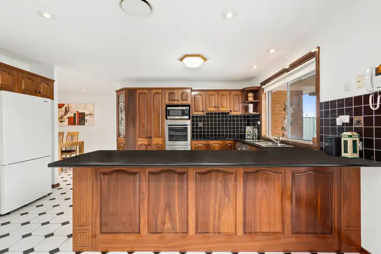 Fourth view of Homely house listing, 14 Semaphore Road, Berkeley NSW 2506