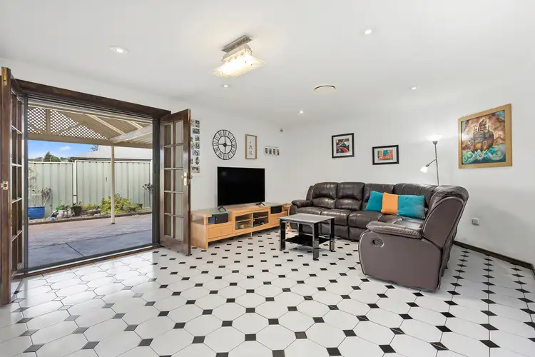 Fifth view of Homely house listing, 14 Semaphore Road, Berkeley NSW 2506