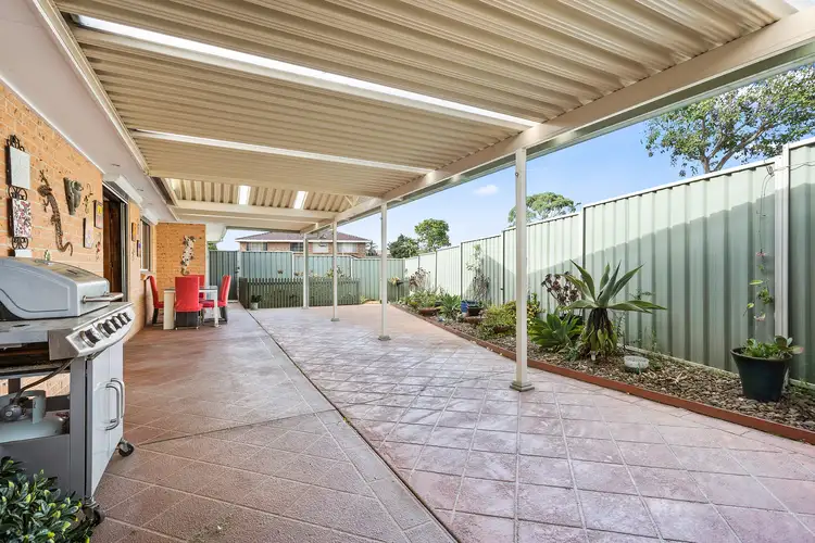 Sixth view of Homely house listing, 14 Semaphore Road, Berkeley NSW 2506