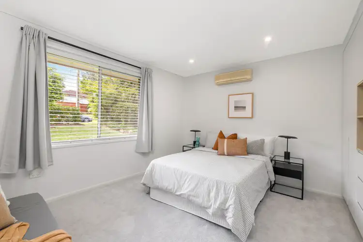 Sixth view of Homely house listing, 28 Apollo Avenue, Baulkham Hills NSW 2153