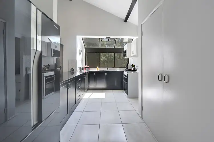 Main view of Homely unit listing, 12/27 Bowada Street, Bomaderry NSW 2541