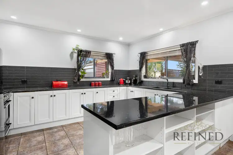 Third view of Homely house listing, 1128 Signal Flat Road, Finniss SA 5255
