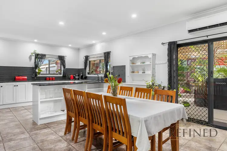 Sixth view of Homely house listing, 1128 Signal Flat Road, Finniss SA 5255