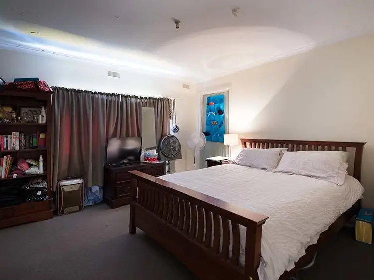 Third view of Homely house listing, 290 Barker Street, Castlemaine VIC 3450