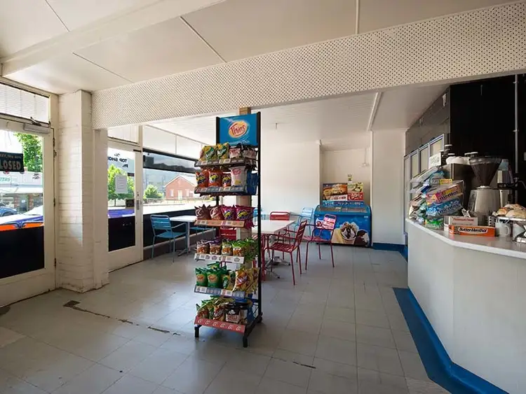 Sixth view of Homely house listing, 290 Barker Street, Castlemaine VIC 3450