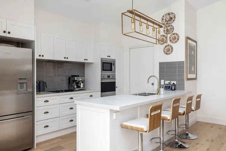 256/4495-4497 Nelson Bay Road