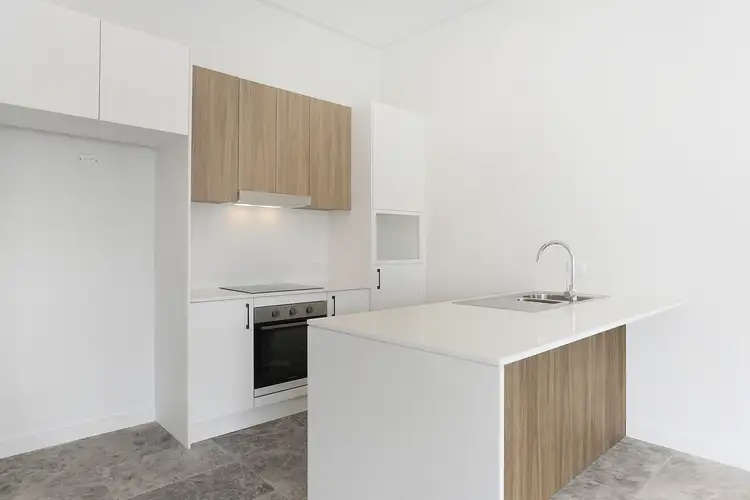 Third view of Homely townhouse listing, 3/6 Canberra Road, Sylvania NSW 2224